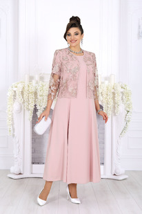 ������ Ninele 7489 ��������