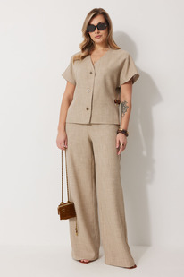 ������ Kaloris 2291