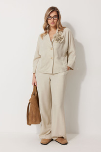 ������ Kaloris 2287