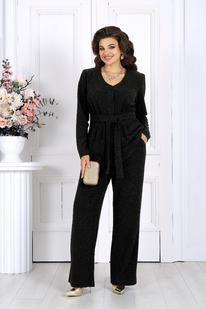 ������ Ninele 7477 ��������