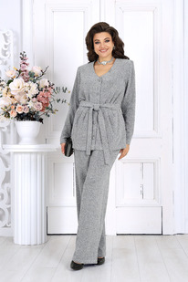 ������ Ninele 7477 �����������