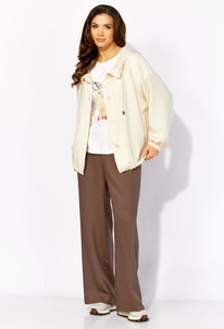 ������ ����� 1431 ��������, �������