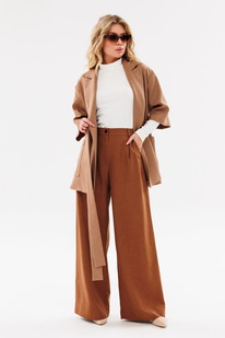 ������ AmberA 3010 ��������