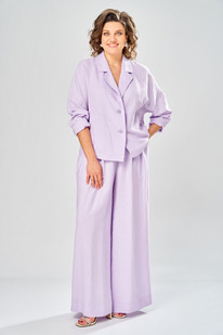 ������ Diamant 2158 �������