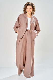 ������ Diamant 2158 ��������