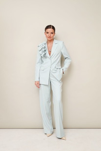 ������ Pur Pur 11-307/9