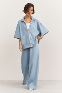 ������ RINKA 1491