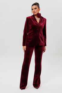 ������ MisLana 1169/1 �����