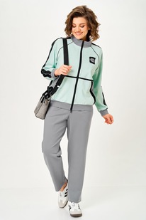 ������ Aira Style 24241� ����