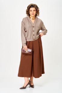 ������ Aira Style 24131 ������-����������