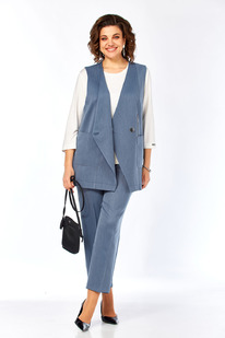 ������ Jurimex 3483