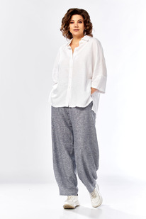 ������ Diamant 2157 �����, �����