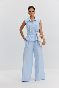 ������ Vesnaletto 4428-2