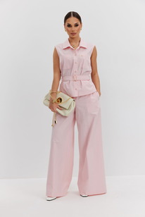 ������ Vesnaletto 4428-1