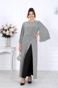 ������ Ninele 6084 �������