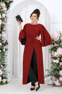 ������ Ninele 6084 �������