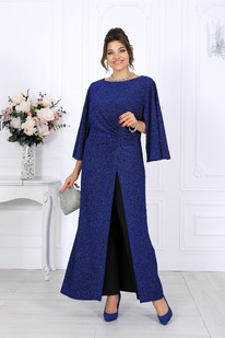 ������ Ninele 6084 �������