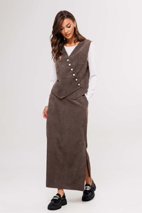 ������ Fantazia Mod 5268 ��������