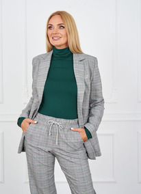 ������ Azzara 827�