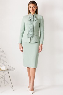 ������ ���� ��� 26-2808 ������