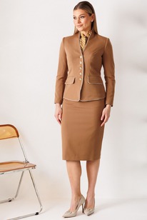 ������ ���� ��� 26-2808 �����