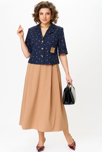 ������ Aira Style 24120� ��������+�����