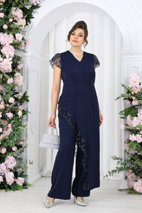 ������ Ninele 6092 �����