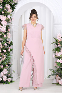 ������ Ninele 6092 �����