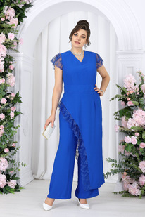 ������ Ninele 6092 �������