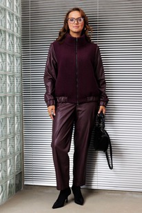 ������ INVITE 6110 �����