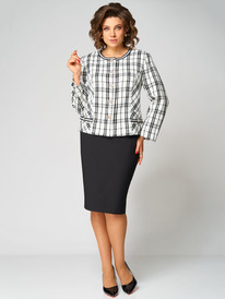 ������ Mishel Style 1325 �����-�����