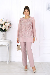 ������ Ninele 6080 �����