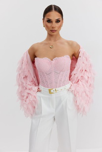 ������ Vesnaletto 4455