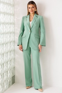 ������ ���� ��� 26-2960 ������