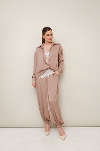 ������ Pur Pur 11-463/1