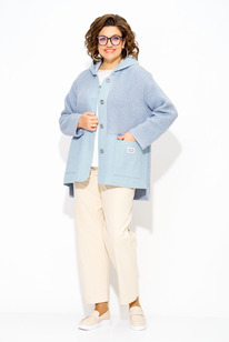 ������ Liliana 1515/1507 �������+����