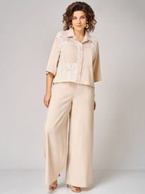 ������ Mishel Style 1364 ������-�������