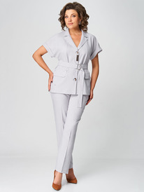 ������ Mishel Style 1279-1 �����