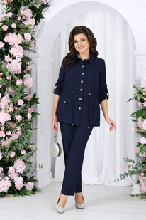 ������ Ninele 7492 �����-�����