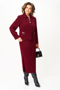 ������ Aira Style 24115� ������