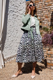 ������ ���� ��� 26-2400 ������_�����