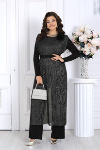 ������ Ninele 7514 ������