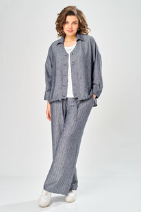 ������ Diamant 2166 �����