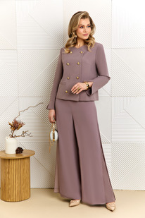 ������ AGATTI 5999-3 ��������