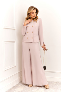 ������ AGATTI 5999 �����