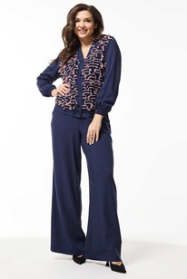 ������ MisLana 1067 �����