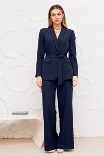 ������ AmberA 2041-1-� �����