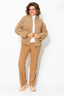 ������ Liliana 1481���� �����