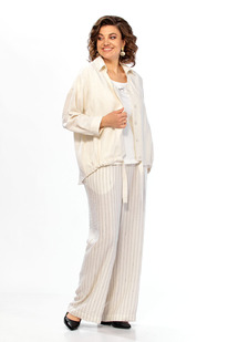 ������ Diamant 2166 ������� �������