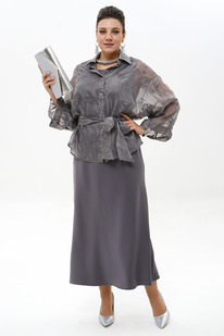 ������ ALANI 2429 �����